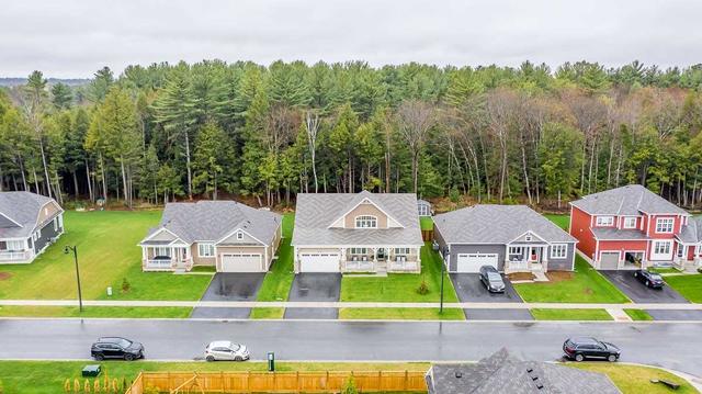 17 Fawnbrook Crt, House detached with 3 bedrooms, 3 bathrooms and 5 parking in Bracebridge ON | Image 31