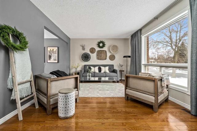 5 Harbourview Cres, House detached with 3 bedrooms, 2 bathrooms and 5 parking in Prince Edward County ON | Image 40