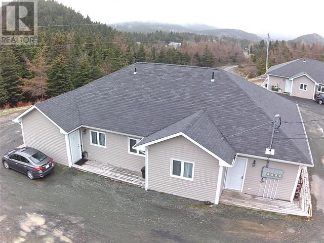 39 Southern Path Road, House other with 18 bedrooms, 11 bathrooms and null parking in Conception Harbour NL | Image 10