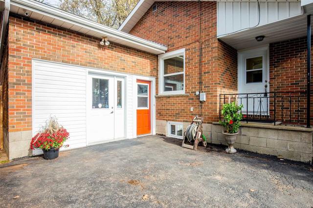 440 Main St W, House detached with 3 bedrooms, 2 bathrooms and 8 parking in Shelburne ON | Image 29