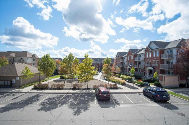 4 - 3200 Bentley Dr, Townhouse with 3 bedrooms, 3 bathrooms and 2 parking in Mississauga ON | Image 22