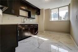 513 - 100 Wingarden Crt, Condo with 2 bedrooms, 2 bathrooms and 1 parking in Toronto ON | Image 1