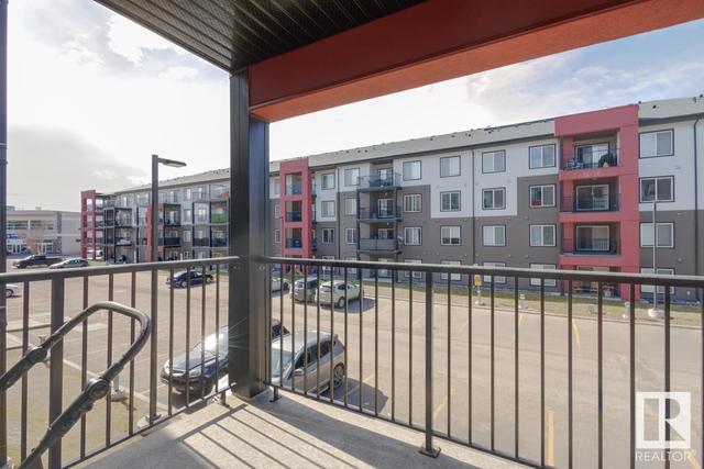205 - 340 Windermere Rd Nw, Condo with 2 bedrooms, 2 bathrooms and null parking in Edmonton AB | Image 22