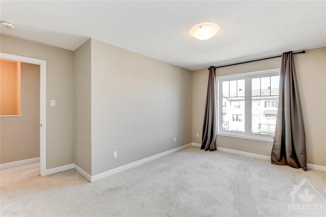 903 Lixnaw Court, Townhouse with 2 bedrooms, 2 bathrooms and 2 parking in Ottawa ON | Image 24