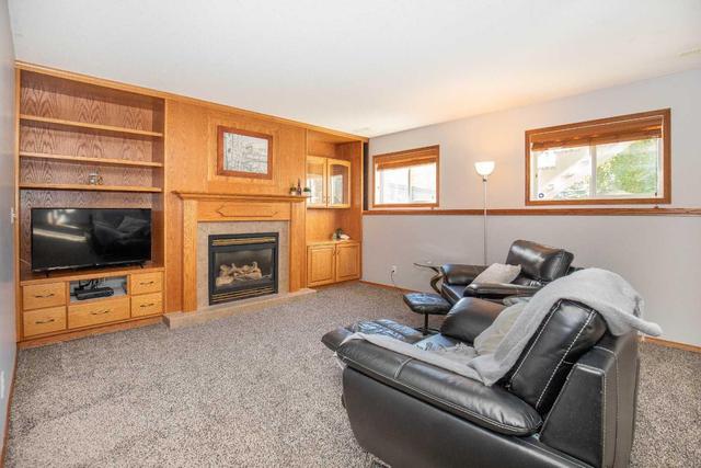 56 Archibald Crescent, House detached with 4 bedrooms, 3 bathrooms and 2 parking in Red Deer AB | Image 15