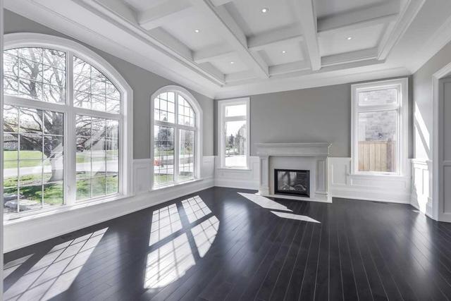 23 Carolwood Cres, House detached with 5 bedrooms, 8 bathrooms and 8 parking in Markham ON | Image 3