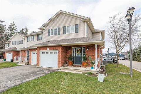 1-124 College Street, Smithville, ON, L0R2A0 | Card Image