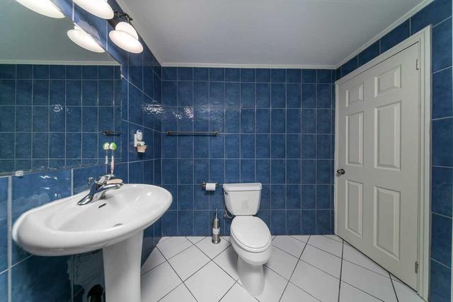 1359 South Wenige Dr, House detached with 3 bedrooms, 3 bathrooms and 4 parking in London ON | Image 27