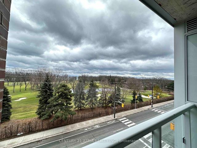 413 - 1350 Kingston Rd, Condo with 2 bedrooms, 2 bathrooms and 1 parking in Toronto ON | Image 20