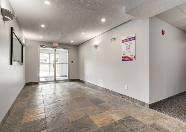 1211 - 70 Panamount Drive Nw, Condo with 2 bedrooms, 2 bathrooms and 1 parking in Calgary AB | Image 32