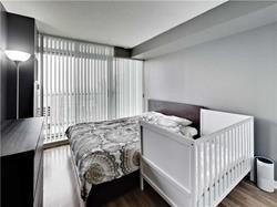 Lph 1 - 5508 Yonge St, Condo with 1 bedrooms, 1 bathrooms and 1 parking in Toronto ON | Image 11