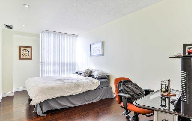 Lph09 - 7825 Bayview Ave, Condo with 2 bedrooms, 3 bathrooms and 2 parking in Markham ON | Image 14