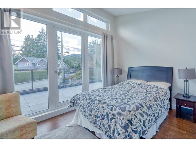 3606 Edgemont Boulevard, House detached with 7 bedrooms, 6 bathrooms and 5 parking in North Vancouver BC | Image 18