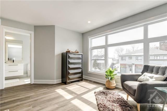 557 Mutual Street, Townhouse with 3 bedrooms, 4 bathrooms and 2 parking in Ottawa ON | Image 18