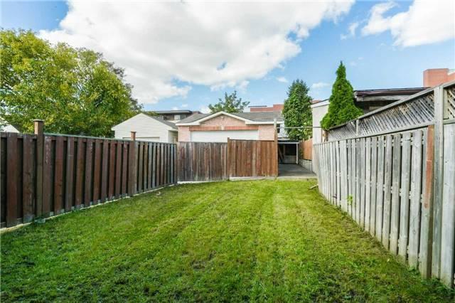 100 Cameron Ave, House detached with 2 bedrooms, 2 bathrooms and 2 parking in Toronto ON | Image 18