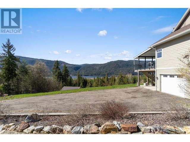 8097 Seed Road, House detached with 5 bedrooms, 4 bathrooms and 4 parking in North Okanagan F BC | Image 96