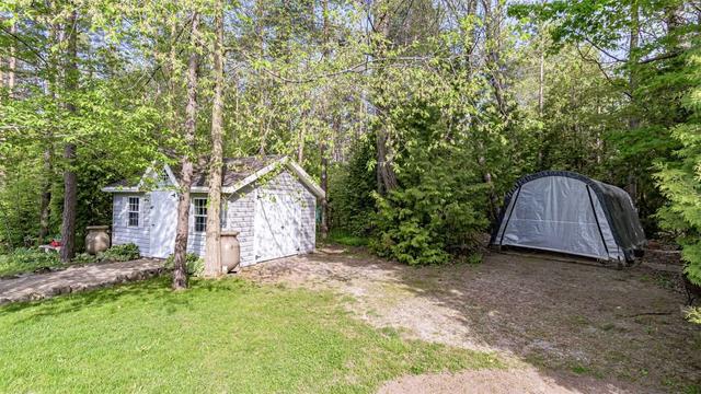 4988 Eighth Line, House detached with 3 bedrooms, 3 bathrooms and 10 parking in Erin ON | Image 16