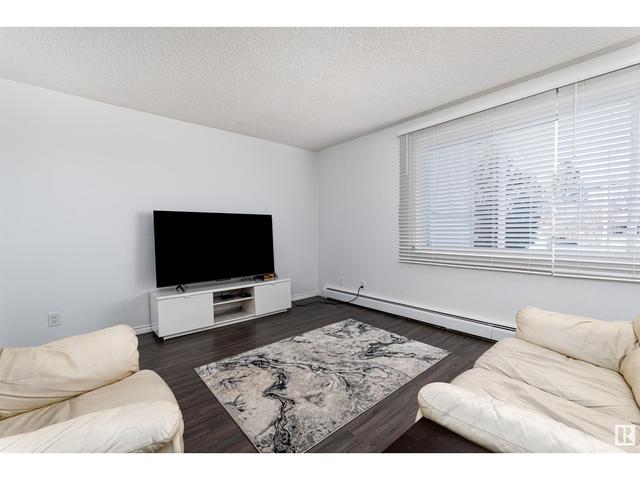 204 - 12420 82 St Nw, Condo with 2 bedrooms, 1 bathrooms and null parking in Edmonton AB | Image 6