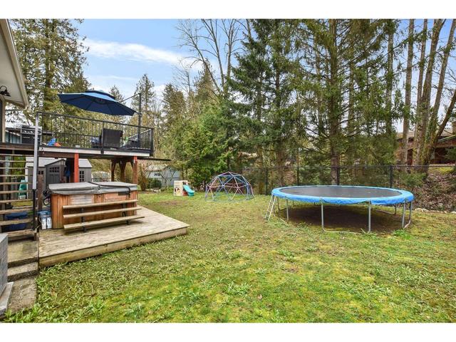 35216 Mckee Road, House detached with 5 bedrooms, 3 bathrooms and 2 parking in Abbotsford BC | Image 31