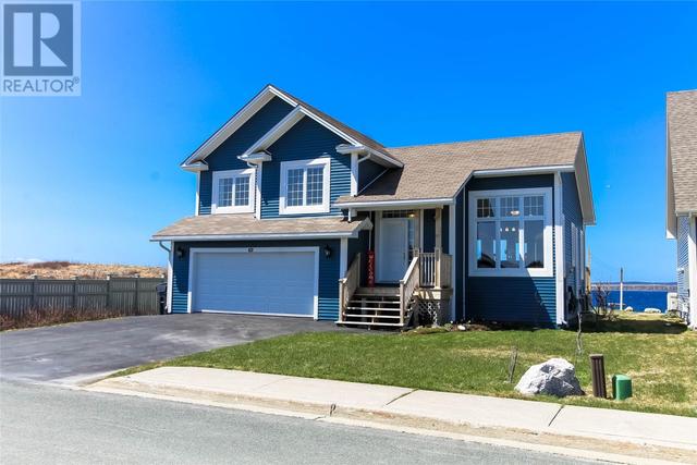 28 Blueview Avenue, Conception Bay South, NL, A1W5W7 | Card Image