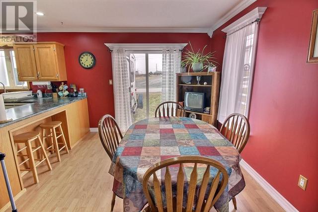 107 Main Street, House detached with 3 bedrooms, 2 bathrooms and null parking in Triton NL | Image 3