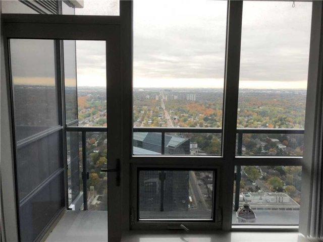 4218 - 5 Sheppard Ave E, Condo with 1 bedrooms, 1 bathrooms and 1 parking in Toronto ON | Image 8