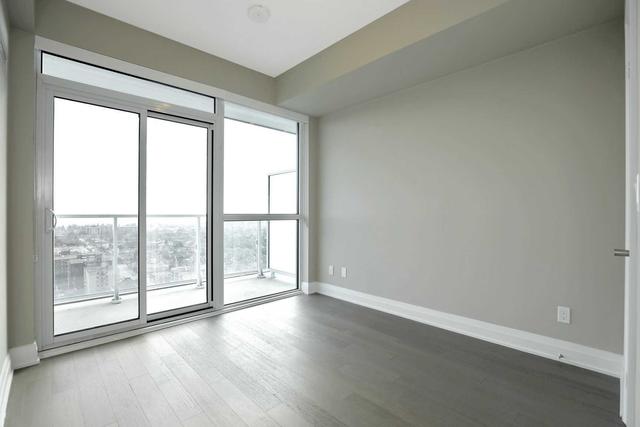 lph06 - 55 Speers Rd, Condo with 1 bedrooms, 1 bathrooms and 1 parking in Oakville ON | Image 10