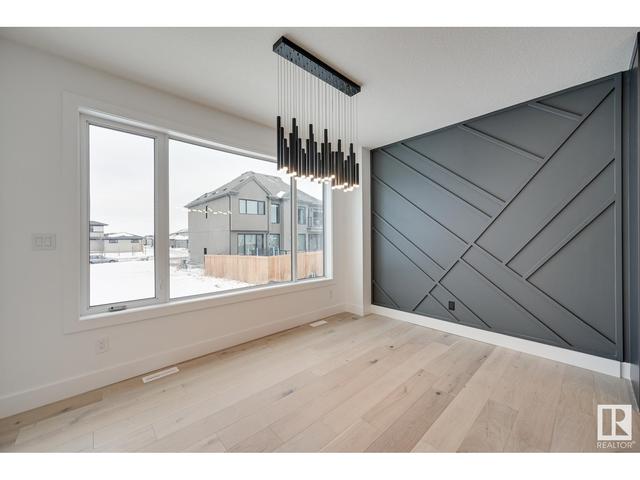 4831 Knight Cr Sw, House detached with 5 bedrooms, 4 bathrooms and null parking in Edmonton AB | Image 10
