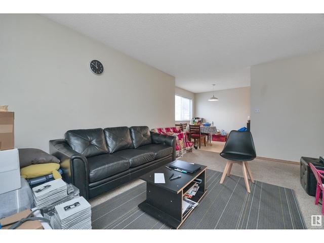 103 - 620 King St, Condo with 2 bedrooms, 1 bathrooms and null parking in Spruce Grove AB | Image 7