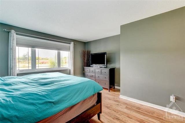 760 Percifor Way, Townhouse with 3 bedrooms, 3 bathrooms and 3 parking in Ottawa ON | Image 16