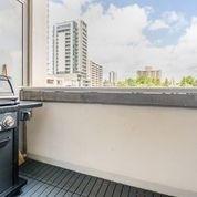 203 - 501 St Clair Ave W, Condo with 2 bedrooms, 2 bathrooms and 1 parking in Toronto ON | Image 35
