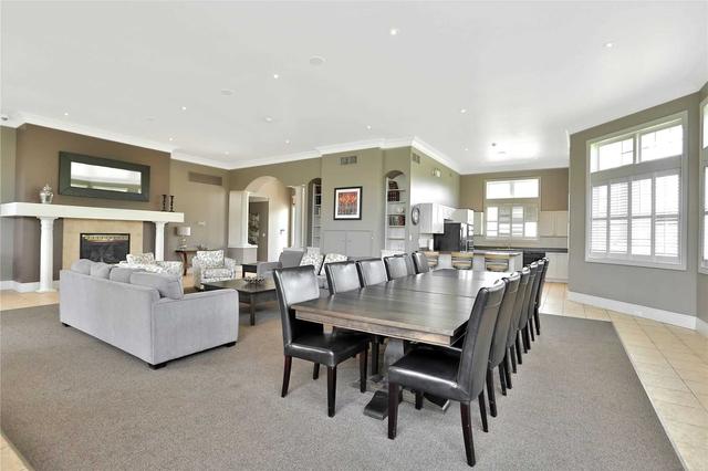 301 - 1460 Bishops Gate, Condo with 2 bedrooms, 2 bathrooms and 1 parking in Oakville ON | Image 31