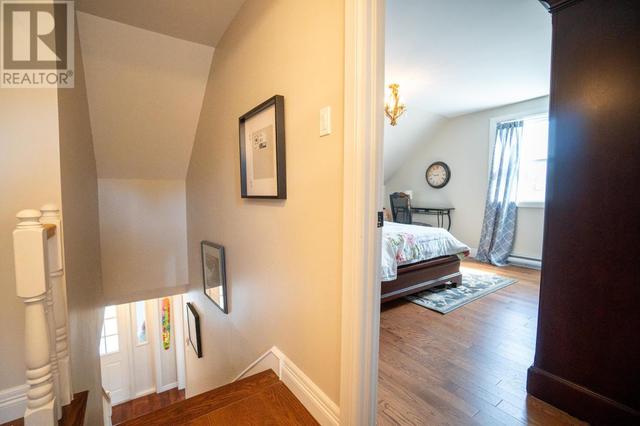 1 Cape View Drive, House detached with 3 bedrooms, 2 bathrooms and null parking in Wolfville NS | Image 31