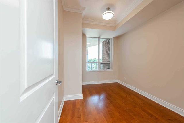 420 - 25 Earlington Ave, Condo with 1 bedrooms, 1 bathrooms and 1 parking in Toronto ON | Image 19