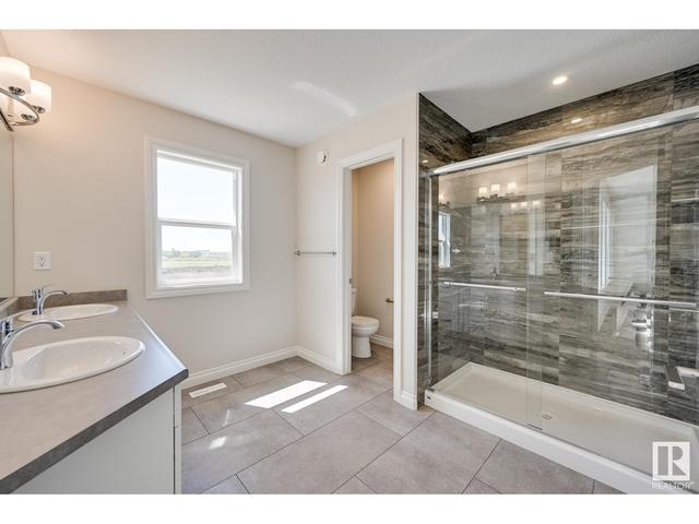 11 Ryegrass Wy, House detached with 3 bedrooms, 2 bathrooms and null parking in St. Albert AB | Image 12