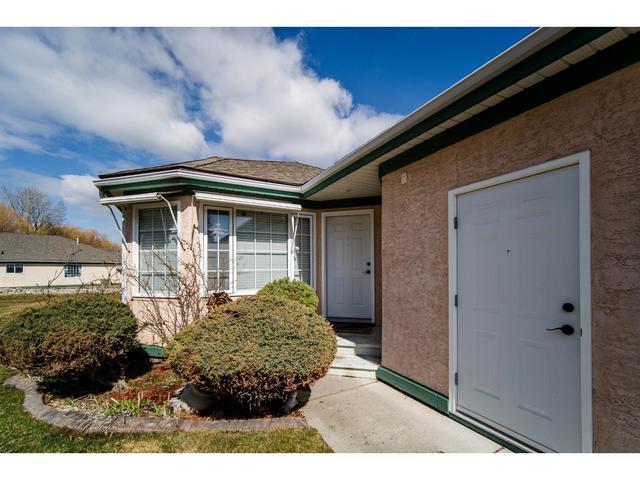 13 - 1401 Willowbrook Drive, House detached with 1 bedrooms, 2 bathrooms and 4 parking in Cranbrook BC | Image 5