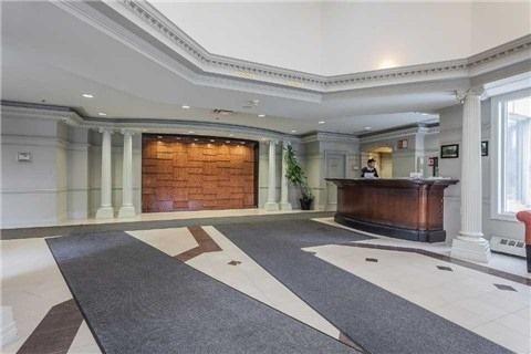 Uph 07 - 2627 Mccowan Rd, Condo with 2 bedrooms, 2 bathrooms and 1 parking in Toronto ON | Image 2