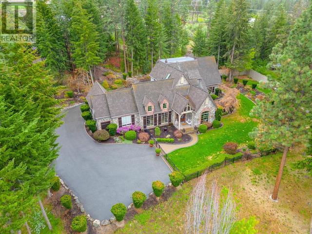 2957 Harvard Road, House detached with 4 bedrooms, 3 bathrooms and 13 parking in Kelowna BC | Image 55