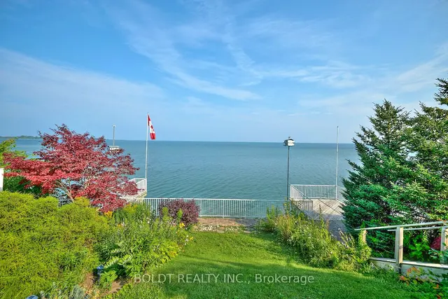 8 Firelane 14d Rd, House detached with 2 bedrooms, 3 bathrooms and 5 parking in Niagara on the Lake ON | Image 22