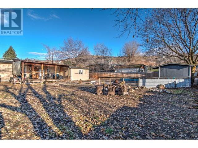 6775 Cools Road, House other with 3 bedrooms, 1 bathrooms and 4 parking in North Okanagan B BC | Image 20