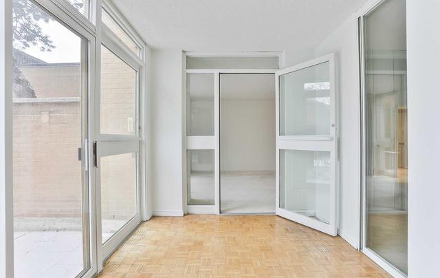 108 - 131 Beecroft Rd, Condo with 2 bedrooms, 2 bathrooms and 1 parking in Toronto ON | Image 19