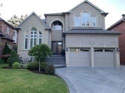 78 North Ridge Cres, House detached with 4 bedrooms, 4 bathrooms and 4 parking in Halton Hills ON | Image 31