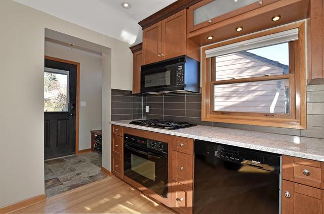 2014 9 Avenue Se, House detached with 4 bedrooms, 2 bathrooms and 2 parking in Calgary AB | Image 8