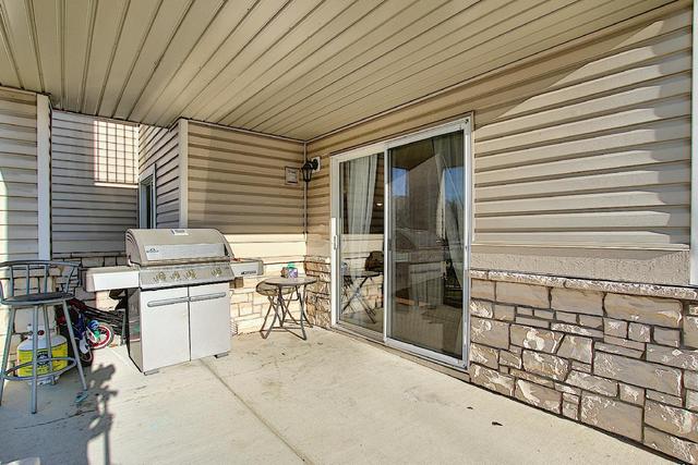 2102 - 2371 Eversyde Avenue Sw, Condo with 2 bedrooms, 2 bathrooms and 2 parking in Calgary AB | Image 28