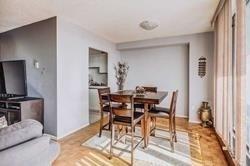 411 - 101 Prudential Dr, Condo with 1 bedrooms, 1 bathrooms and 1 parking in Toronto ON | Image 7