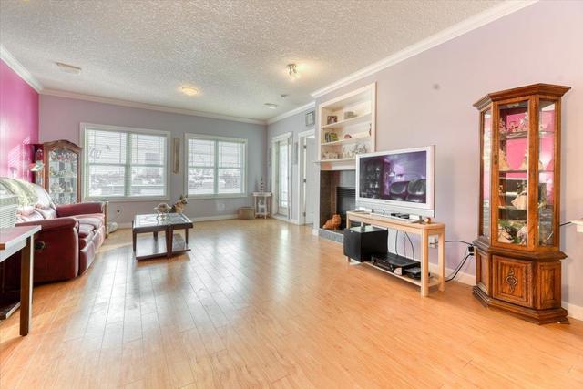 303 - 1777 1 Street Ne, Condo with 3 bedrooms, 2 bathrooms and 1 parking in Calgary AB | Image 16