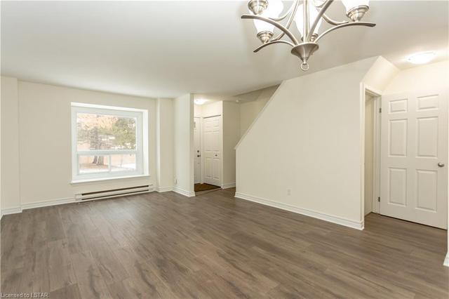 46 - 226 Highview Avenue W, House attached with 3 bedrooms, 1 bathrooms and 1 parking in London ON | Image 4