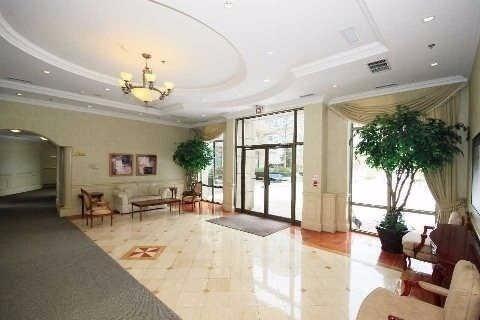 Lph 6 - 51 Harrison Garden Blvd, Condo with 1 bedrooms, 1 bathrooms and 1 parking in Toronto ON | Image 13