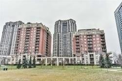 510 - 55 Harrison Garden Blvd N, Condo with 2 bedrooms, 2 bathrooms and 1 parking in Toronto ON | Image 13