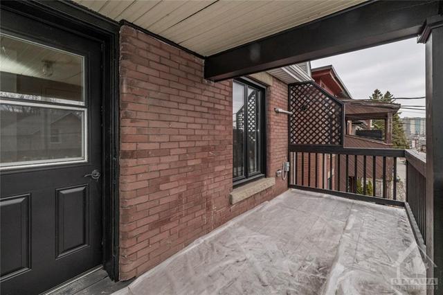 47 Lees Avenue, House other with 0 bedrooms, 0 bathrooms and 3 parking in Ottawa ON | Image 12